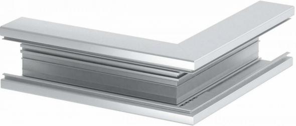 Außeneck GA-SA70110RW