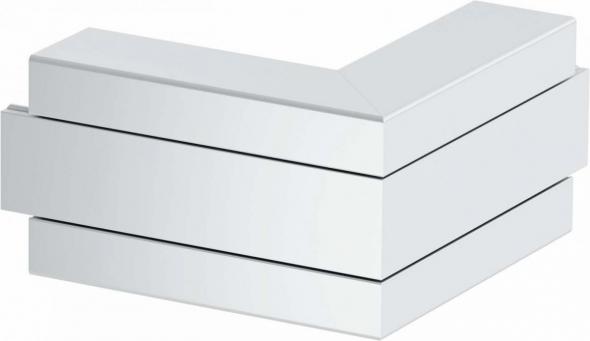 Außeneck GA-AS53100EL