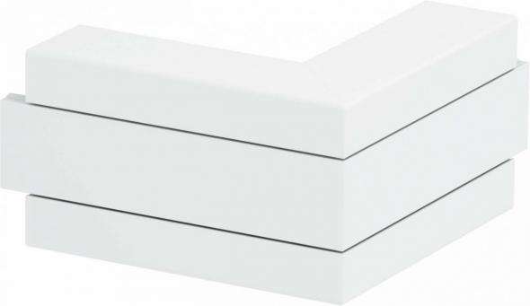 Außeneck GA-AS53100RW