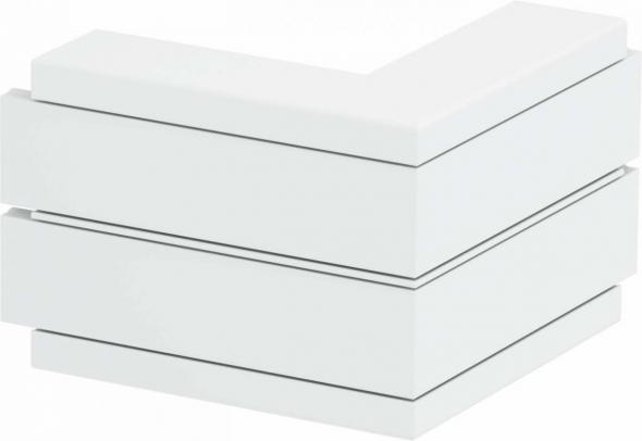 Außeneck GA-AS53130RW