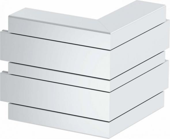 Außeneck GA-AS53165RW