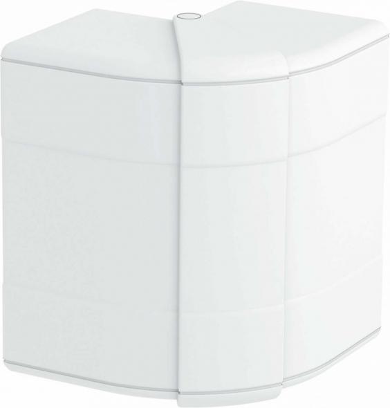 Außeneck GK-AH53100LGR