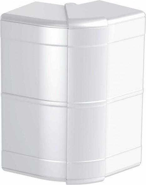 Außeneck GK-AH53130AL Außeneck GK-AH53130AL