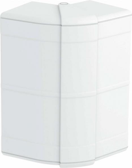 Außeneck GK-AH53130RW