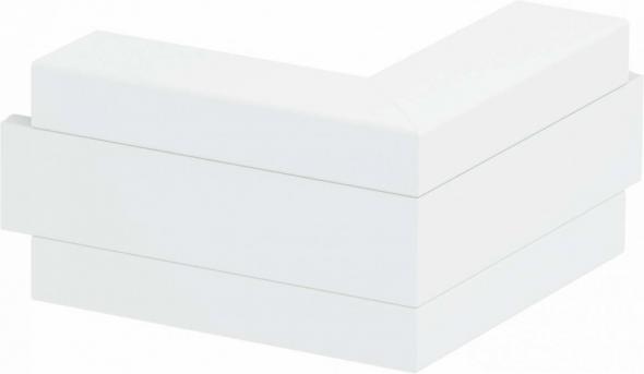 Außeneck GK-AS53100RW Außeneck GK-AS53100RW