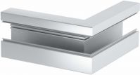 Außeneck GA-AA70170RW
