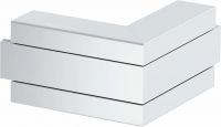 Außeneck GA-AS53100EL