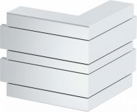 Außeneck GA-AS53165RW