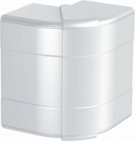 Außeneck GK-AH53100AL