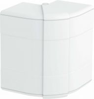 Außeneck GK-AH53100RW