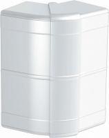 Außeneck GK-AH53130AL