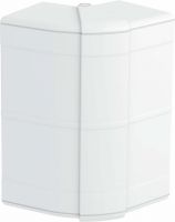 Außeneck GK-AH53130LGR