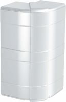 Außeneck GK-AH53165AL