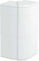 Außeneck GK-AH53165RW