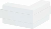Außeneck GK-AS53100RW
