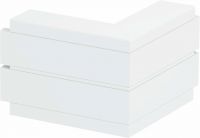 Außeneck GK-AS53130RW