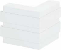 Außeneck GK-AS53165LGR