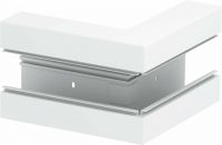 Außenecke GKH-A70170RW