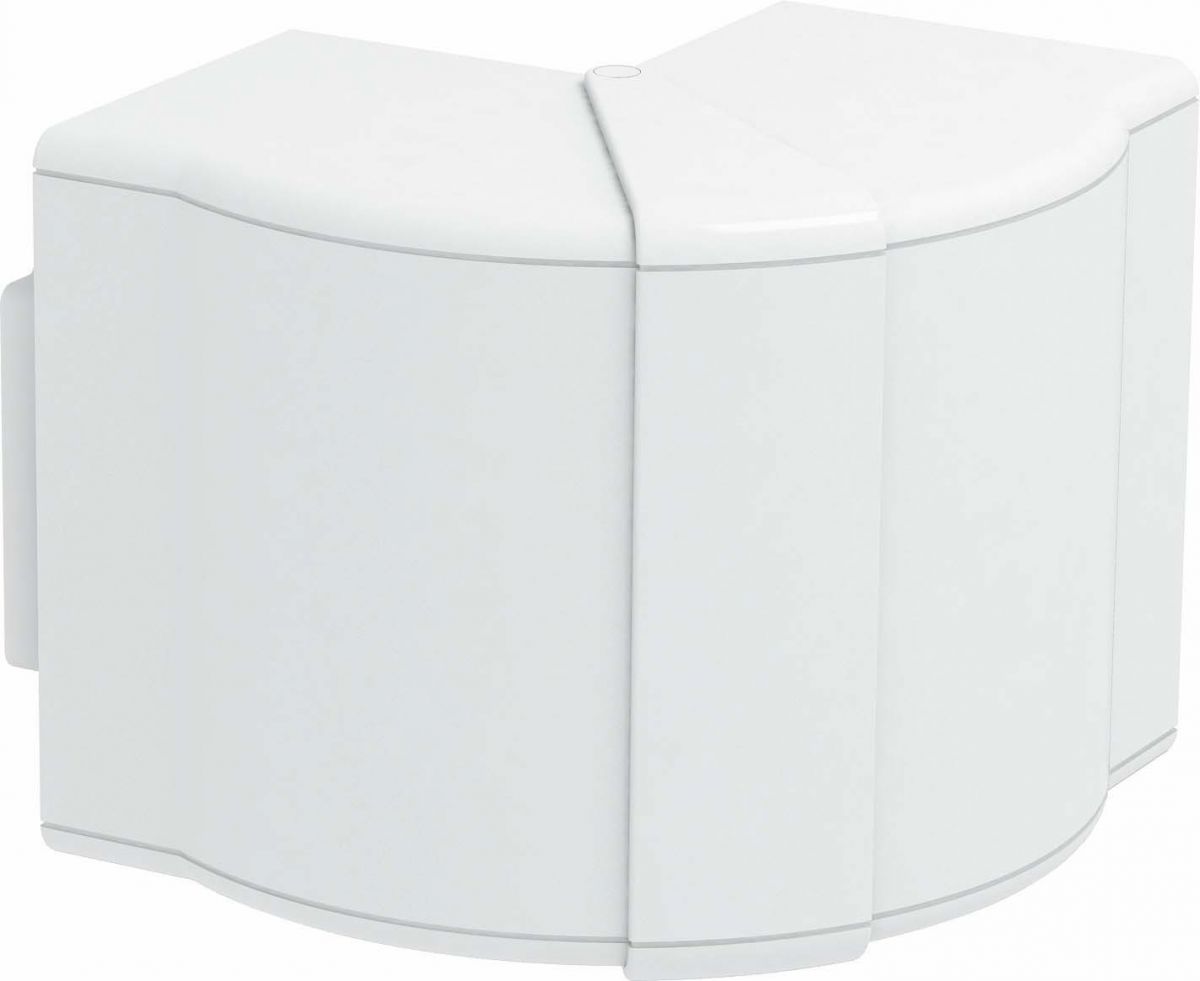 Außeneck GK-AH70110CW