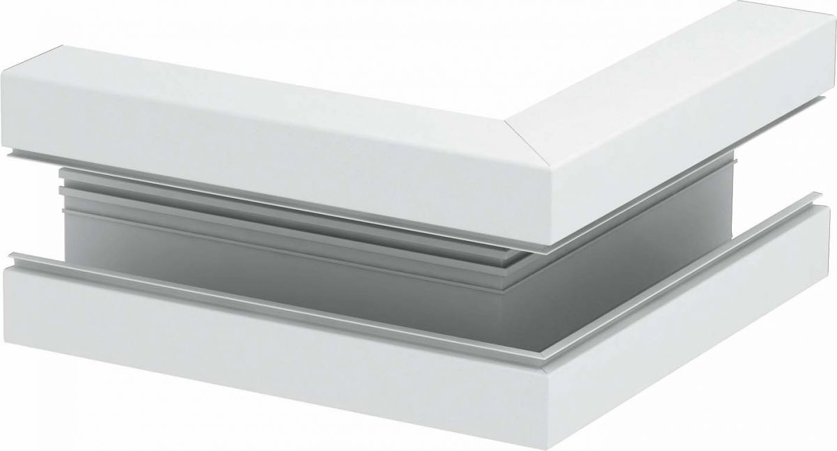 Außeneck GA-SA70170EL