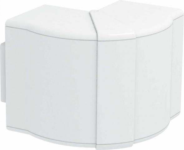 Außeneck GK-AH70110CW