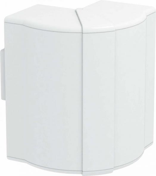 Außeneck GK-AH70170LGR