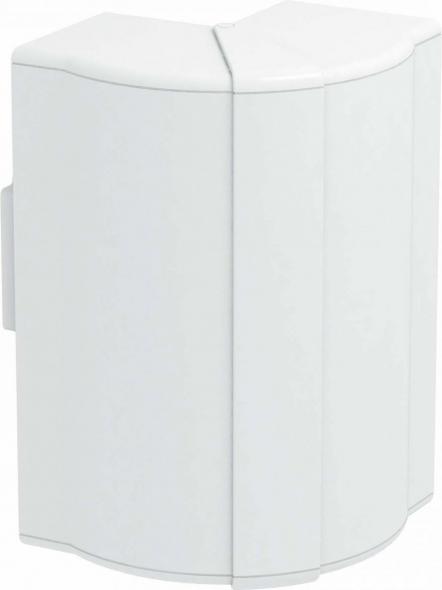 Außeneck GK-AH70210RW Außeneck GK-AH70210RW