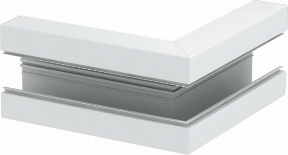 Außeneck GA-SA70170EL Außeneck GA-SA70170EL
