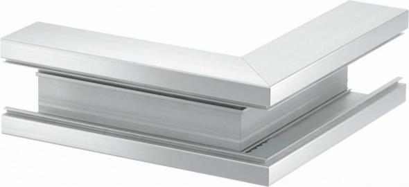 Außeneck GA-SA90130RW Außeneck GA-SA90130RW