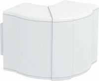 Außeneck GK-AH70110LGR