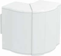 Außeneck GK-AH70130LGR