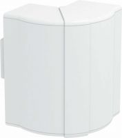 Außeneck GK-AH70170CW
