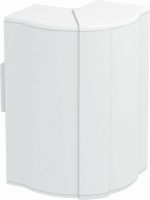 Außeneck GK-AH70210RW