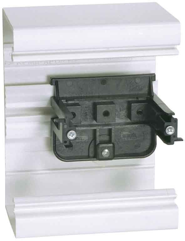 Halter o.Trennschale 130889 5520-I Halter o.Trennschale 130889 5520-I