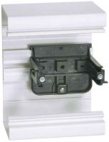 Halter m.Trennschale 130889 5021-I