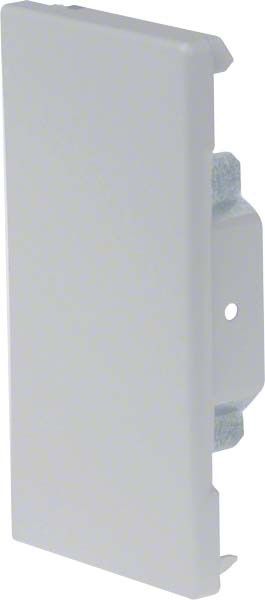 Endplatte BRS 651306 lgr Endplatte BRS 651306 lgr