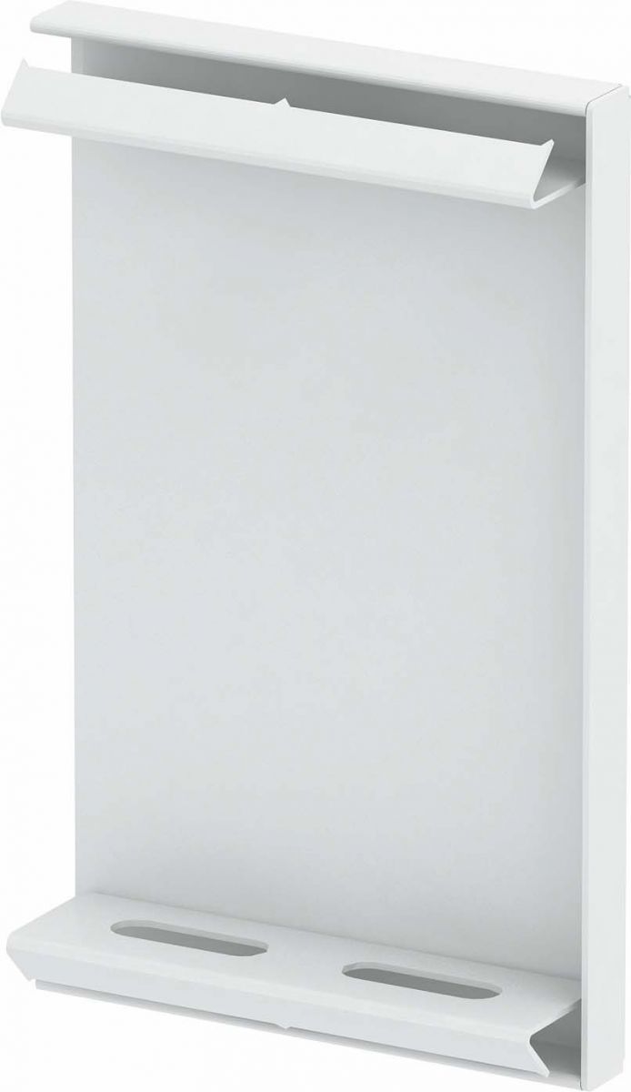 Endstück GS-E70110FS