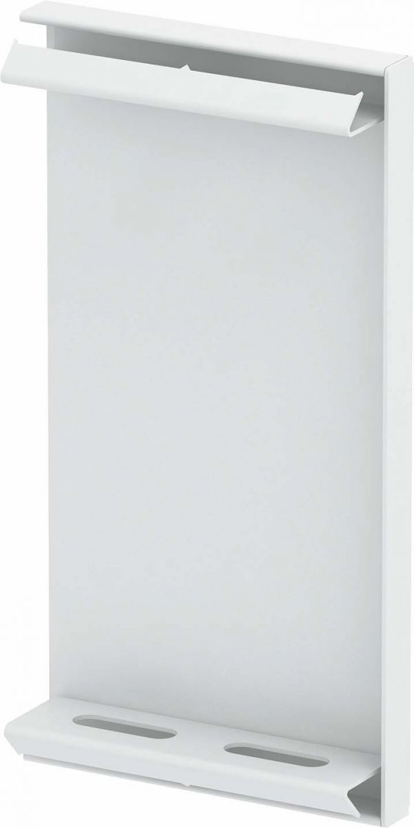 Endstück GS-E70130FS