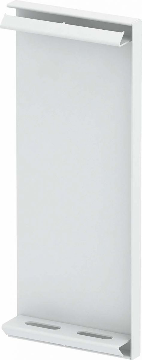 Endstück GS-E70170FS