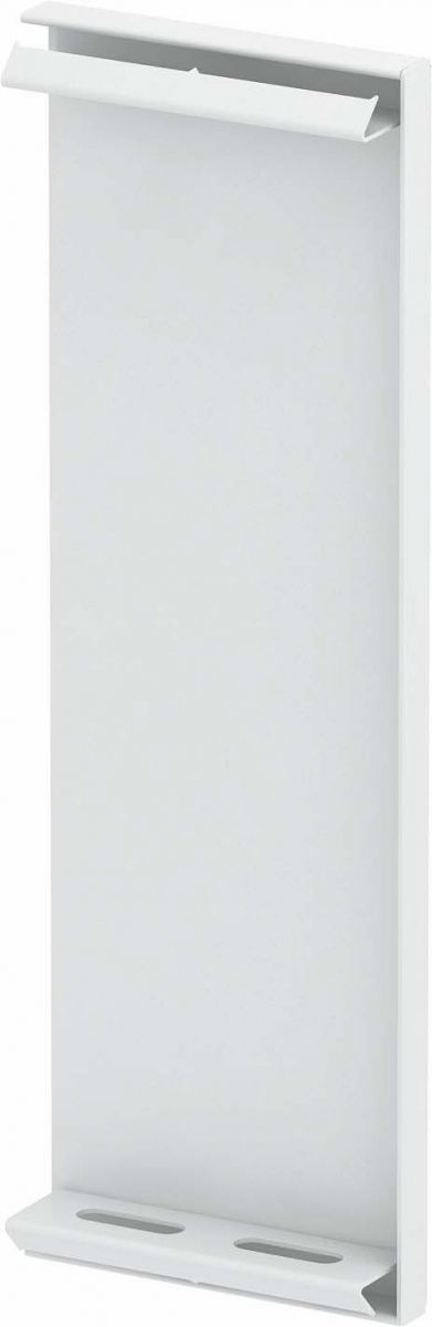 Endstück GS-E70210RW
