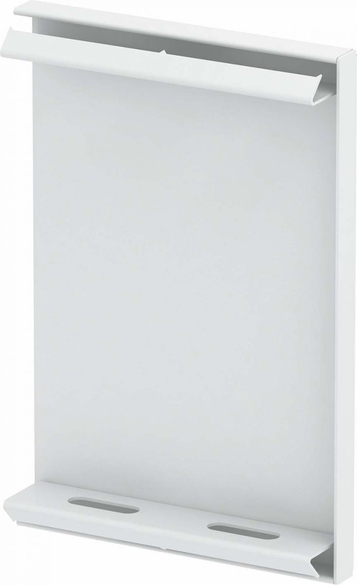 Endstück GS-E90130RW Endstück GS-E90130RW