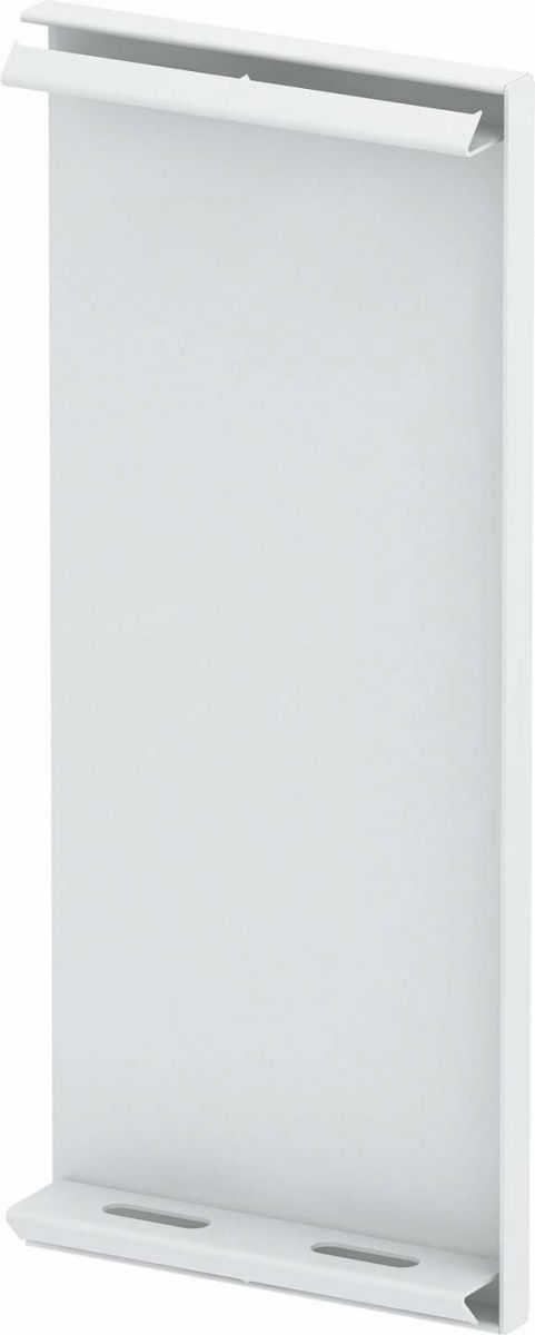 Endstück GS-E90210RW