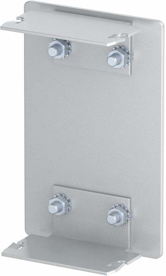 Endstück GA-E70110EL