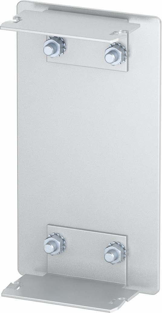 Endstück GA-E70130EL