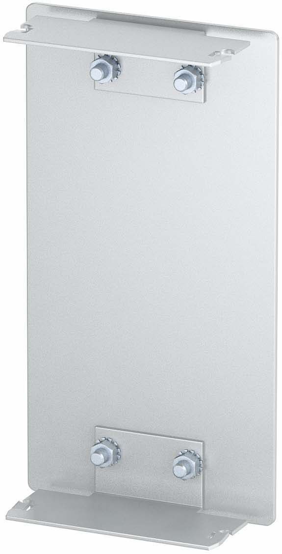 Endstück GA-E90170RW