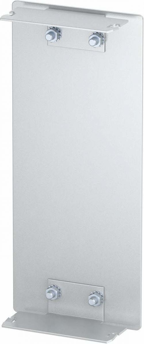 Endstück GA-E90210RW Endstück GA-E90210RW
