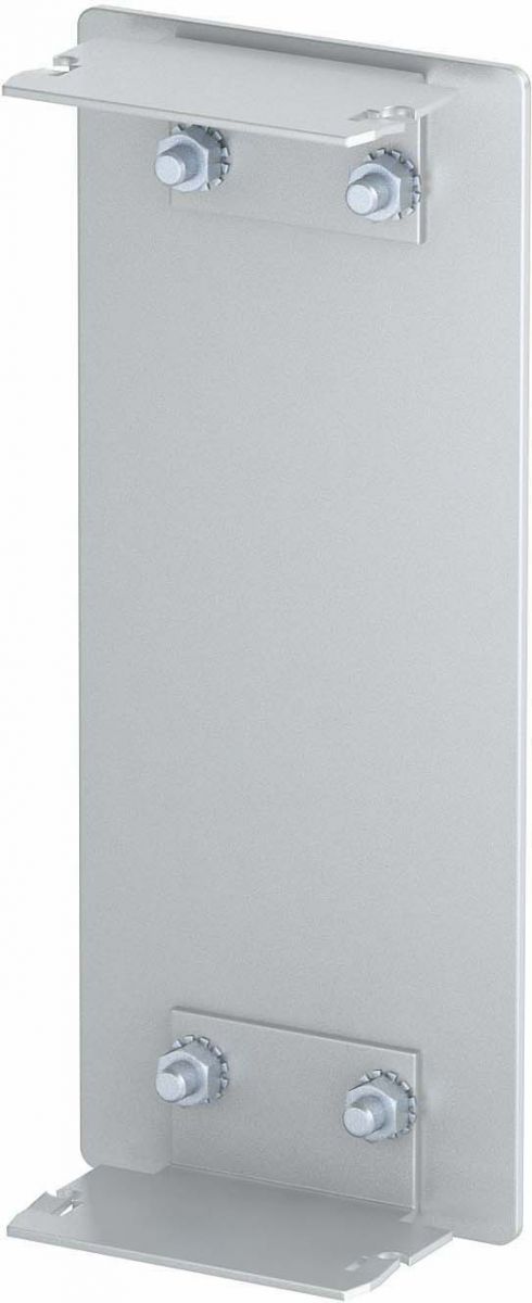 Endstück GA-E70170EL