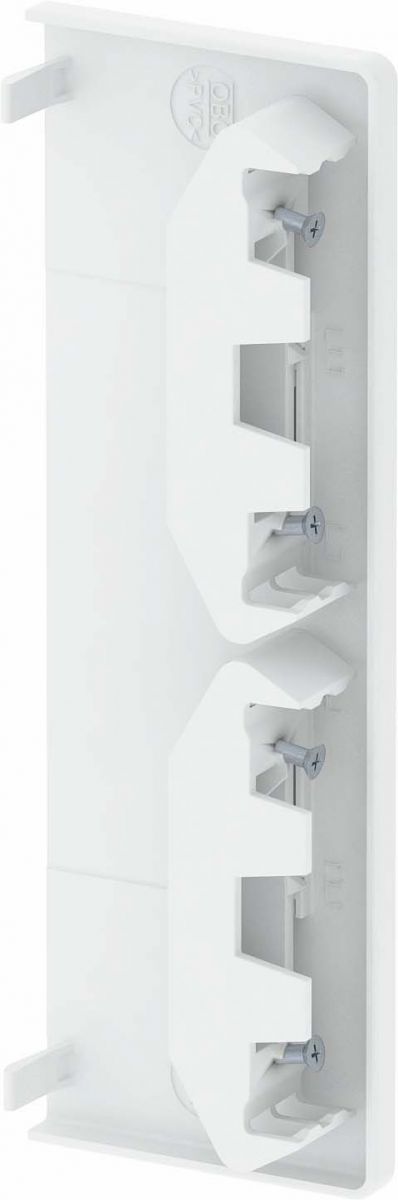 Endstück GK-E70210RW