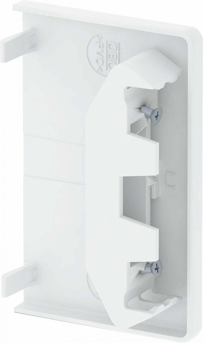 Endstück GK-E70110WA