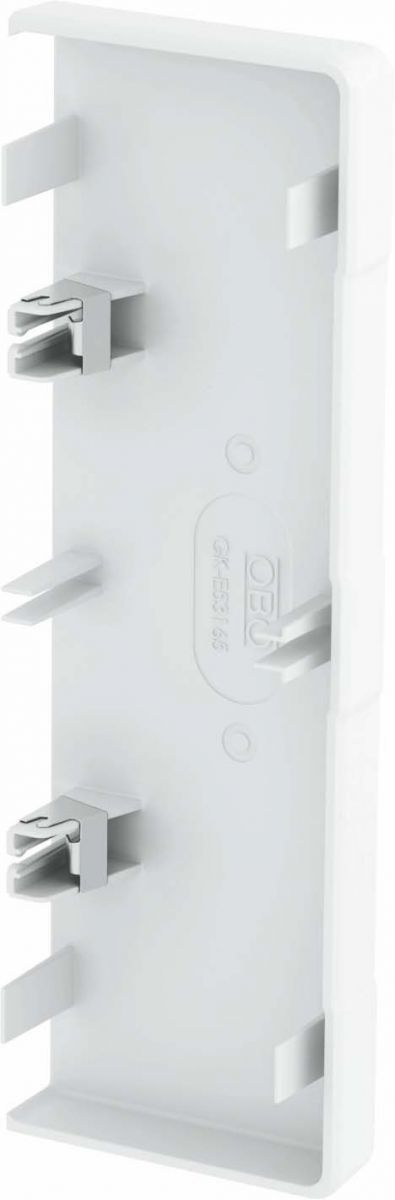 Endstück GK-E53165LGR
